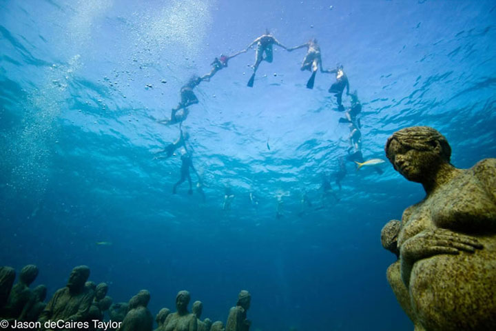 sculpture-dans-leau06