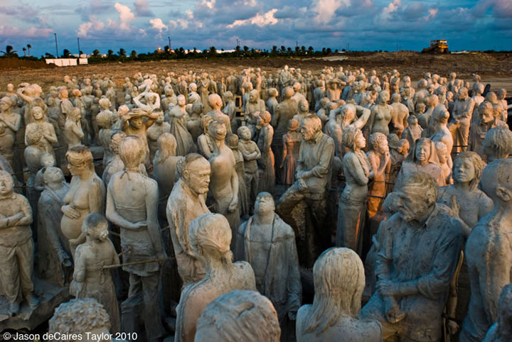 sculpture-dans-leau28