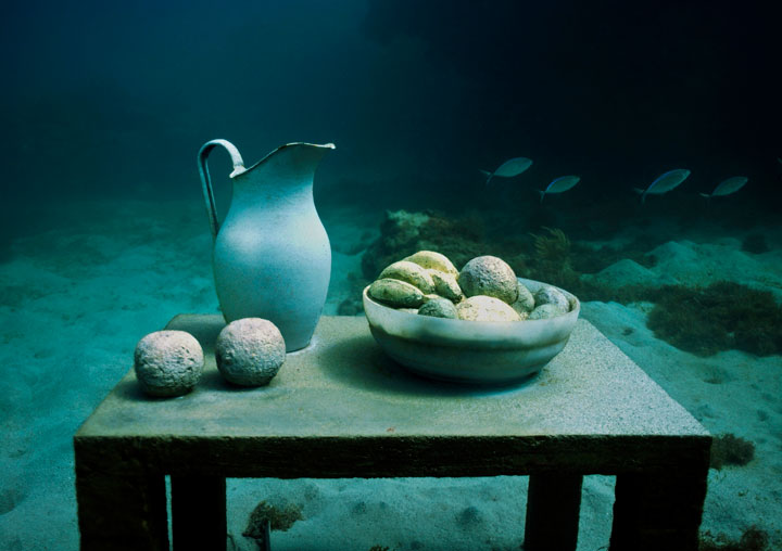 sculpture-dans-leau38