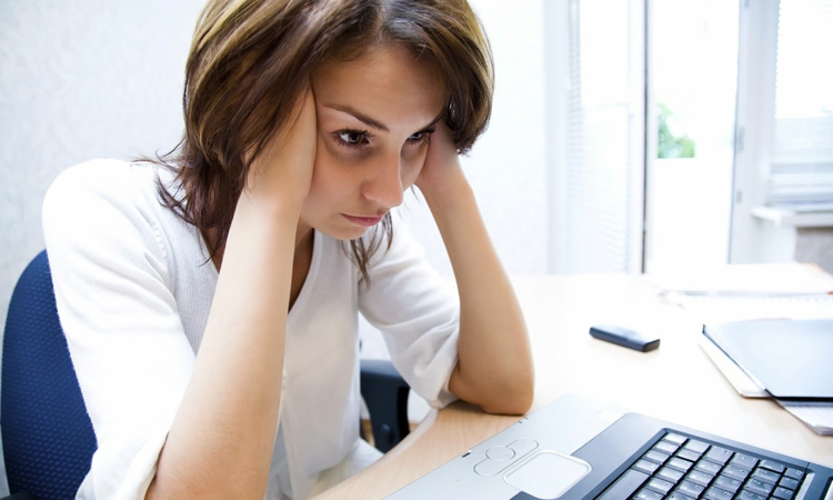 manque-experience-cv-conseils-une