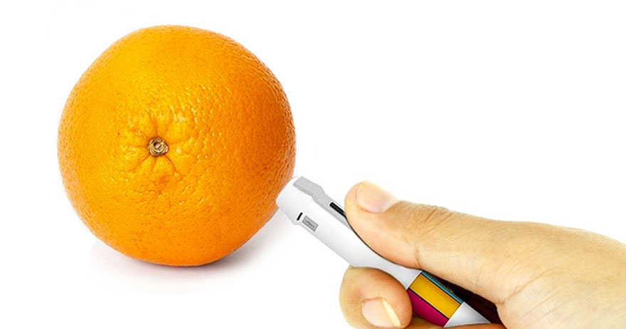 nature-couleur-stylo-innovation-technologie