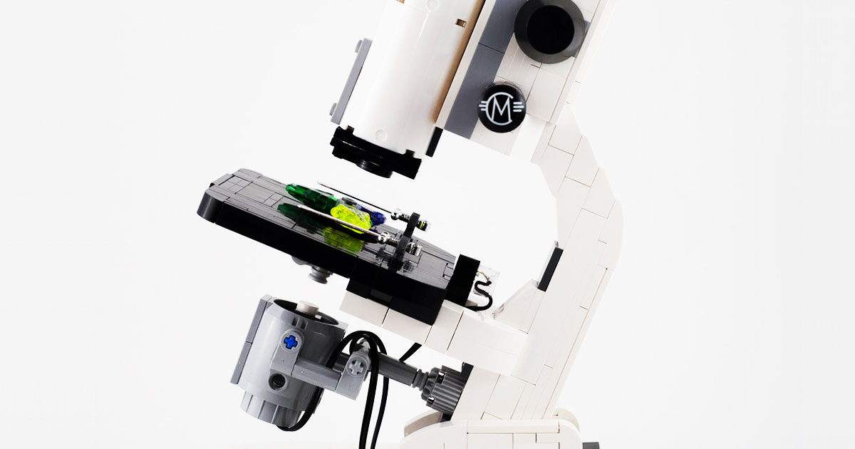 une-microscope3