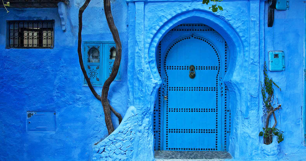 ville-bleu-maroc-insolite-decouverte-voyage