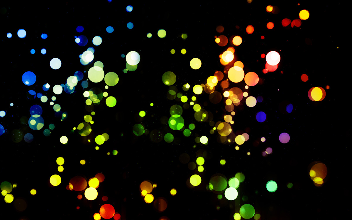 photon