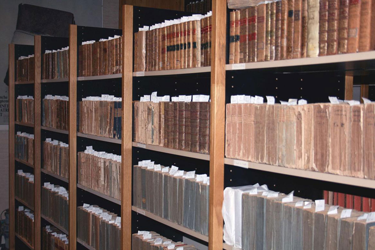 bibliotheque-livres-anciens