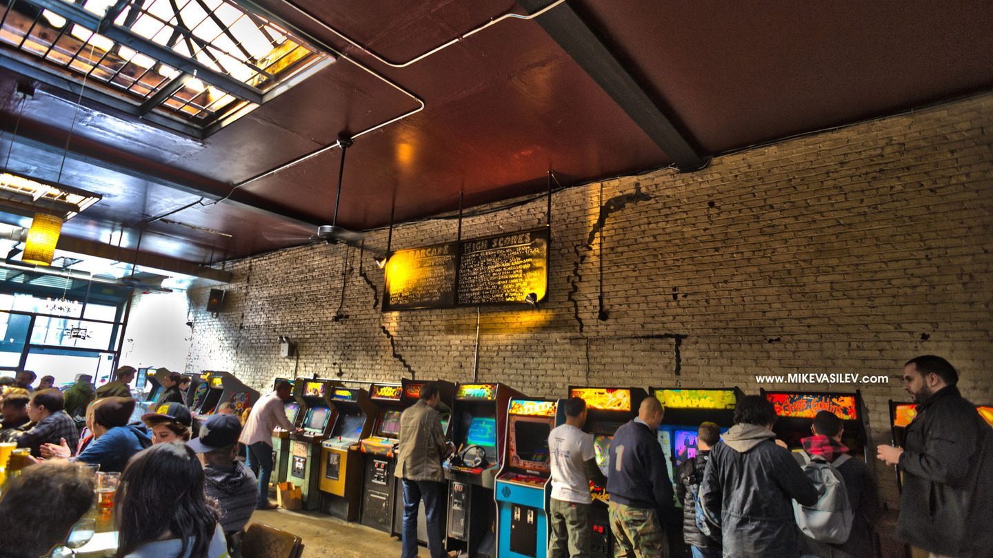 salles-arcade-04-barcade-brooklyn-new-york