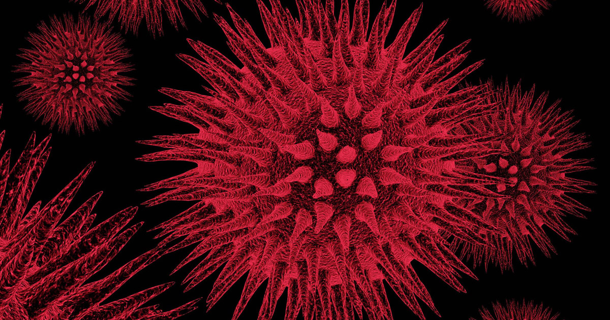 virus-sida