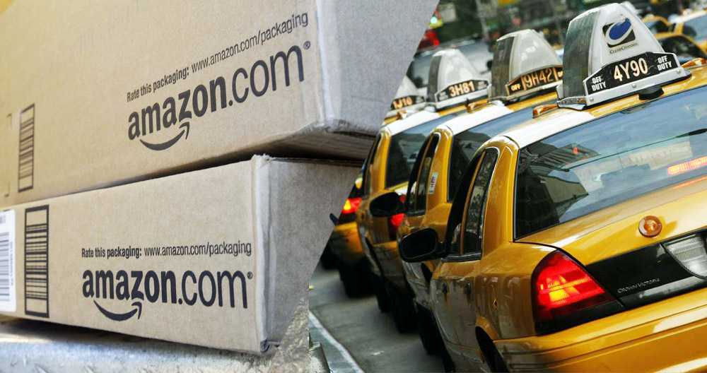 amazon-taxi-livraisons-une