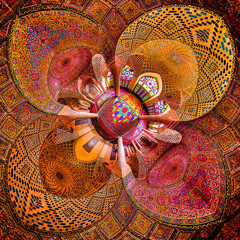 nasir-al-mulk-mosque-lumiere-plafond