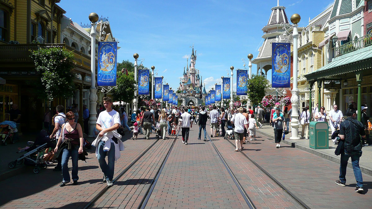 Disney-Main-Street