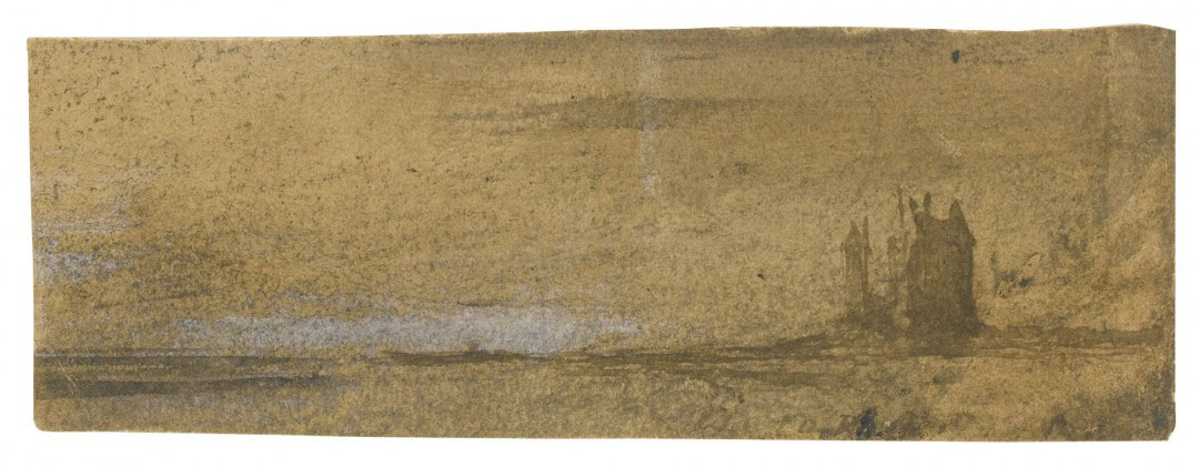 11-victor-hugo-dessin