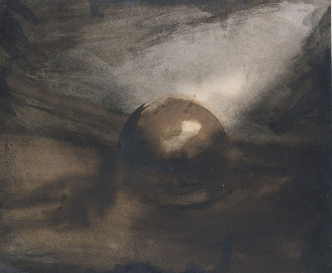 12-victor-hugo-dessin