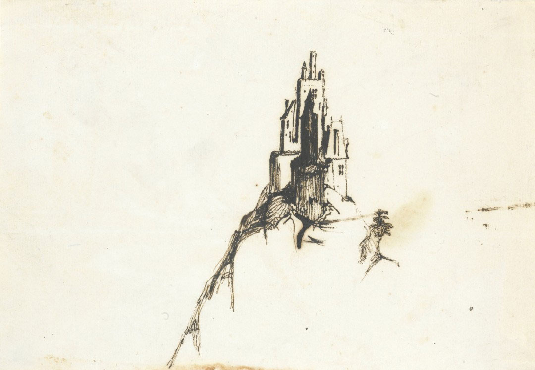 15-victor-hugo-dessin