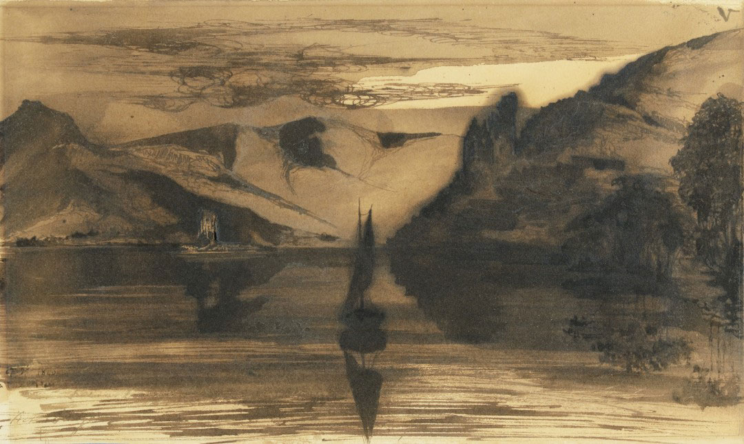 2-victor-hugo-dessin