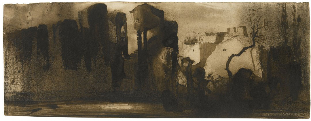 3-victor-hugo-dessin