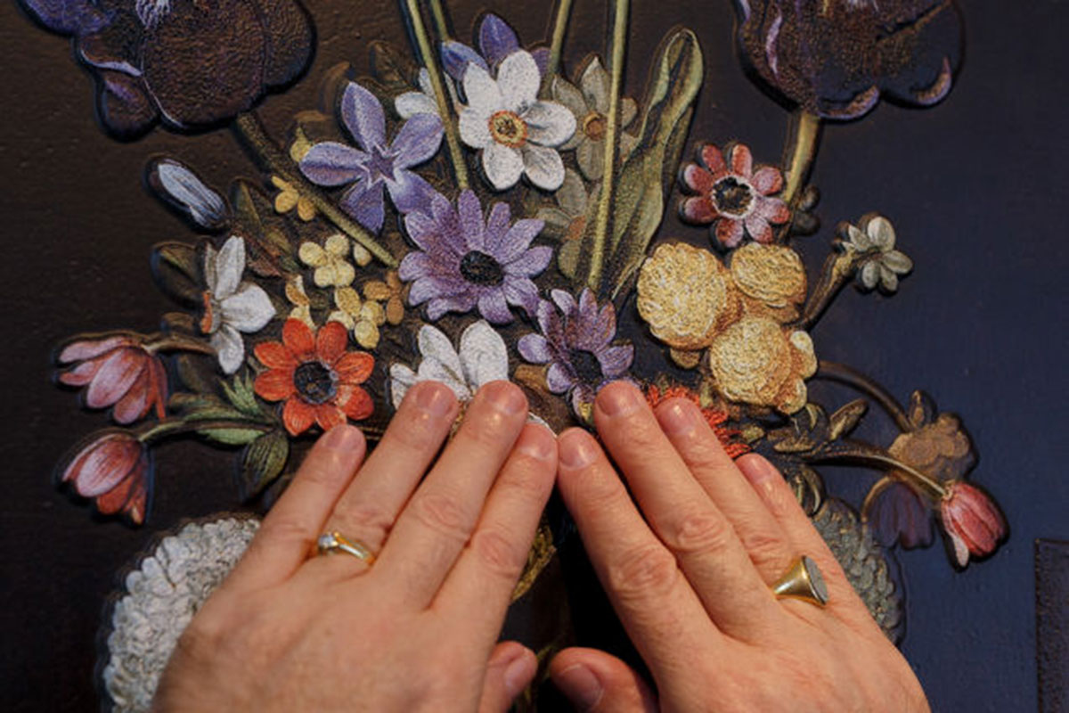 peinture-pour-aveugle