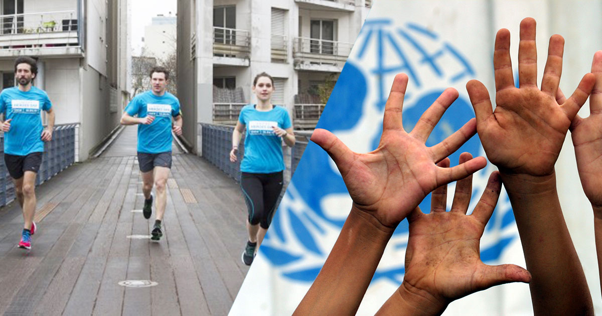 une-course-unicef