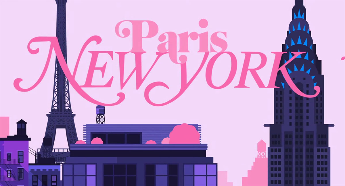 1-paris-new-york