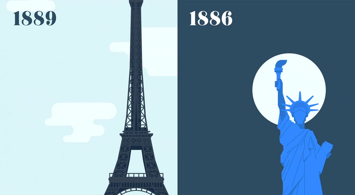 17-paris-new-york