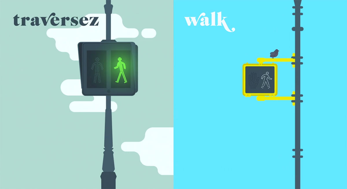 6-paris-new-york