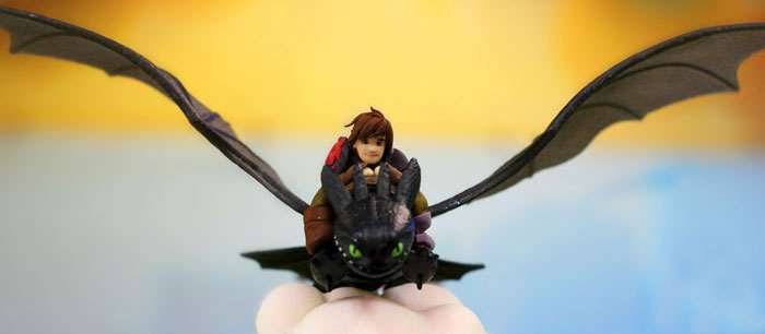 cupacke-film-animation-dragon