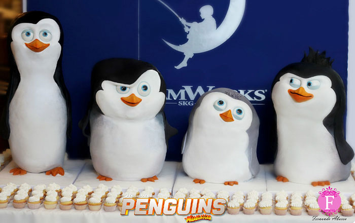 cupcake-penguins