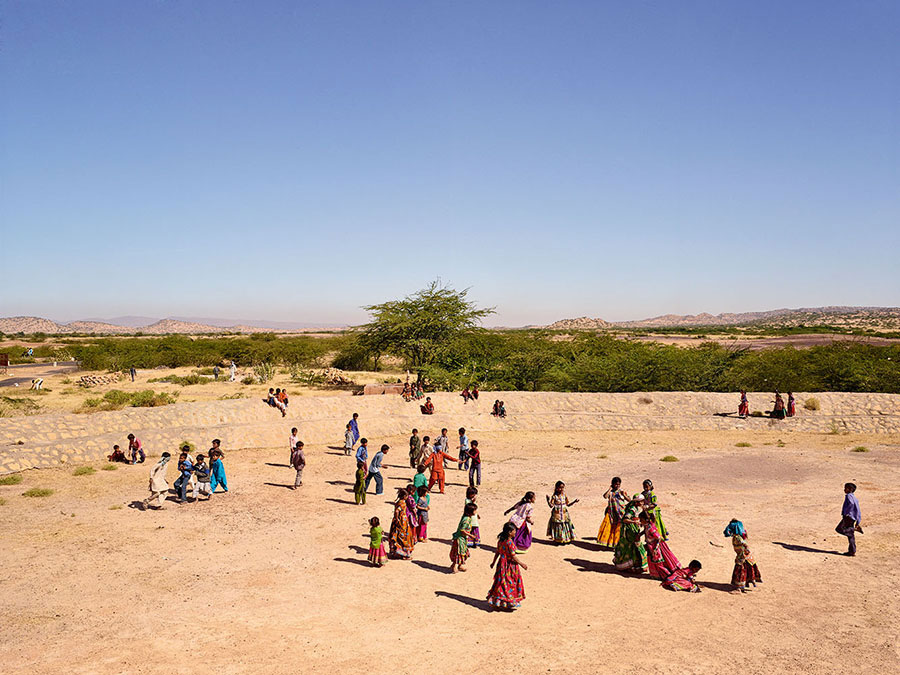 gujarat-inde-recreation-2