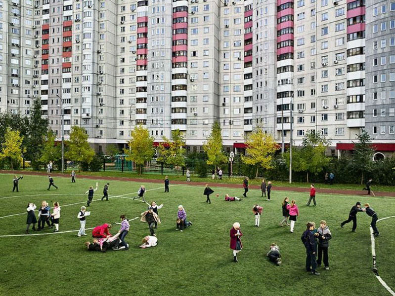 moscou-russie-recreation
