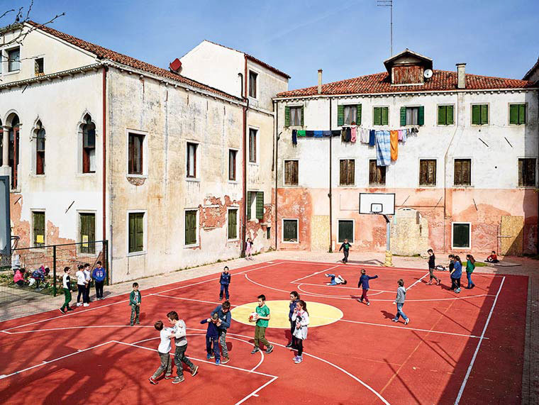 murano-venise-recreation