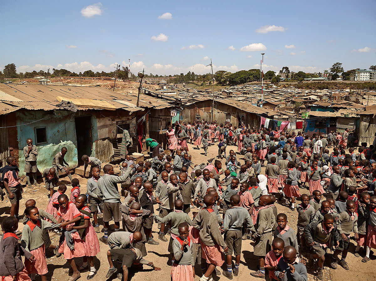 nairobi-kenya-recreation
