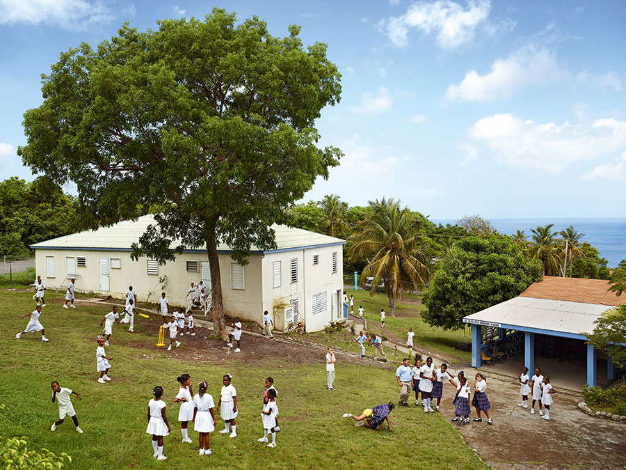 palm-loop-montserrat