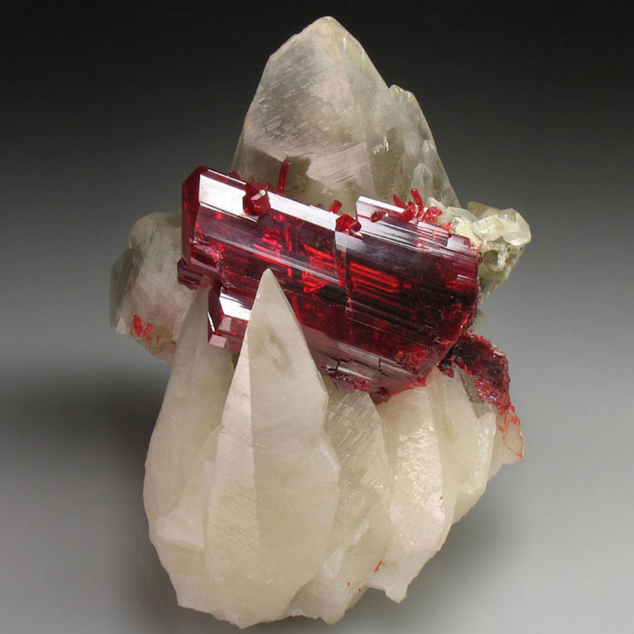 realgar-sur-calcite