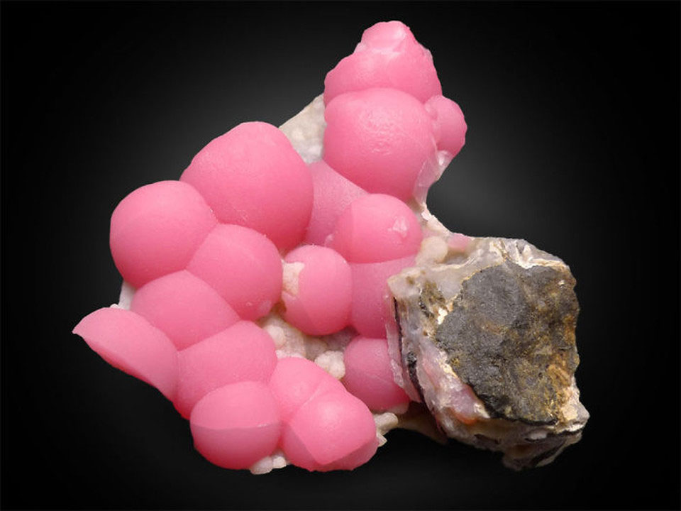 rodochrosite-minéral-2