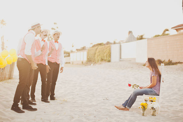 demande-mariage-exceptionnelle-27