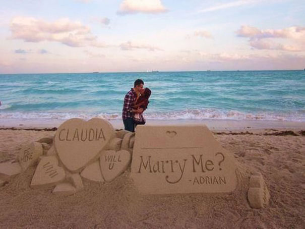 demande-mariage-exceptionnelle-41