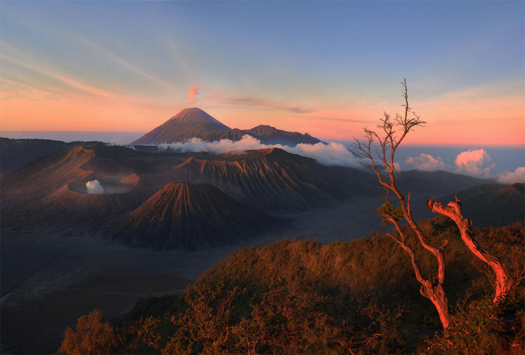 16-merveilleuse-asie