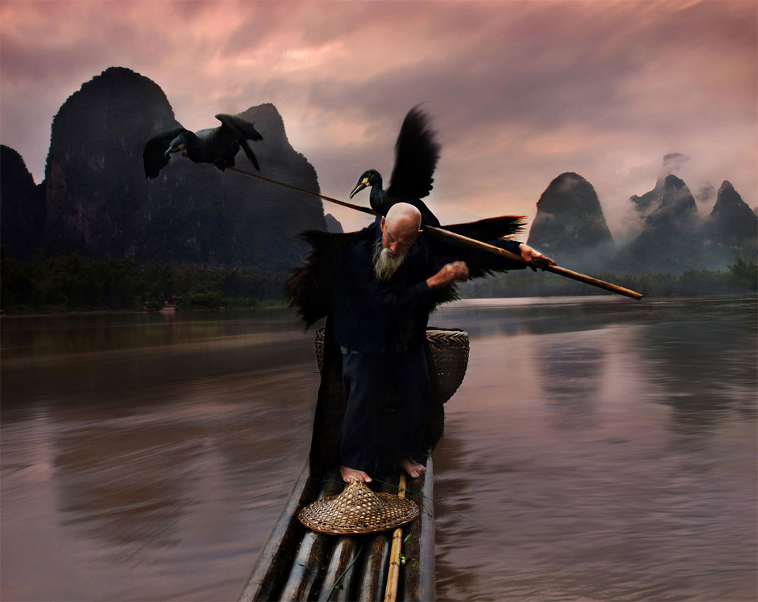 18-merveilleuse-asie