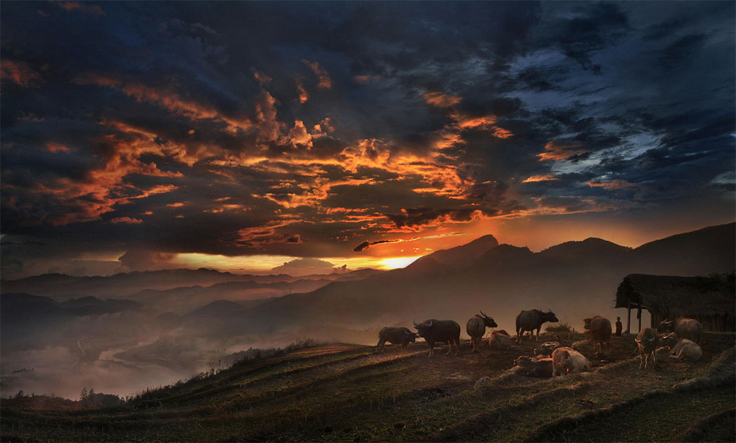 19-merveilleuse-asie