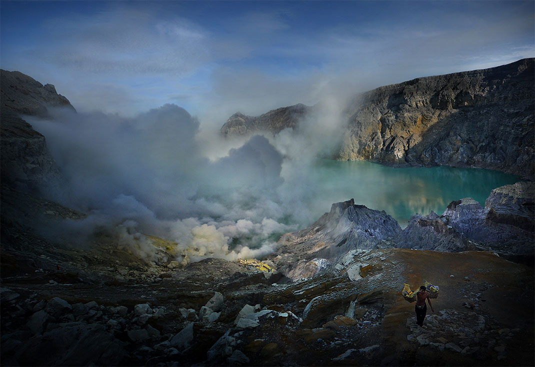 22-merveilleuse-asie