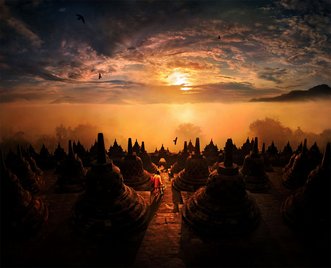 27-merveilleuse-asie