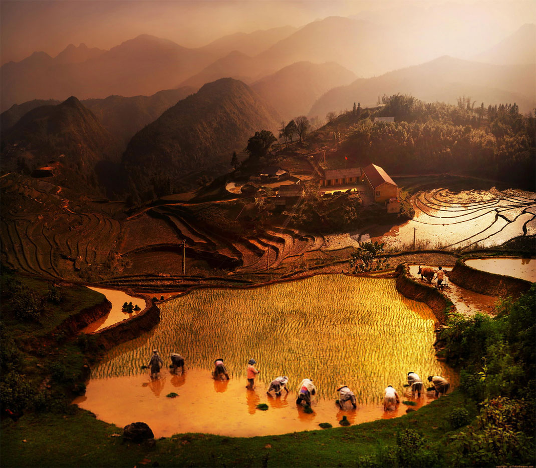 29-merveilleuse-asie