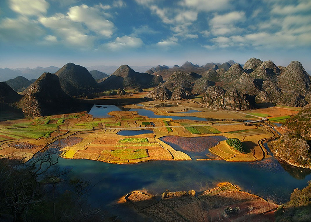 31-merveilleuse-asie