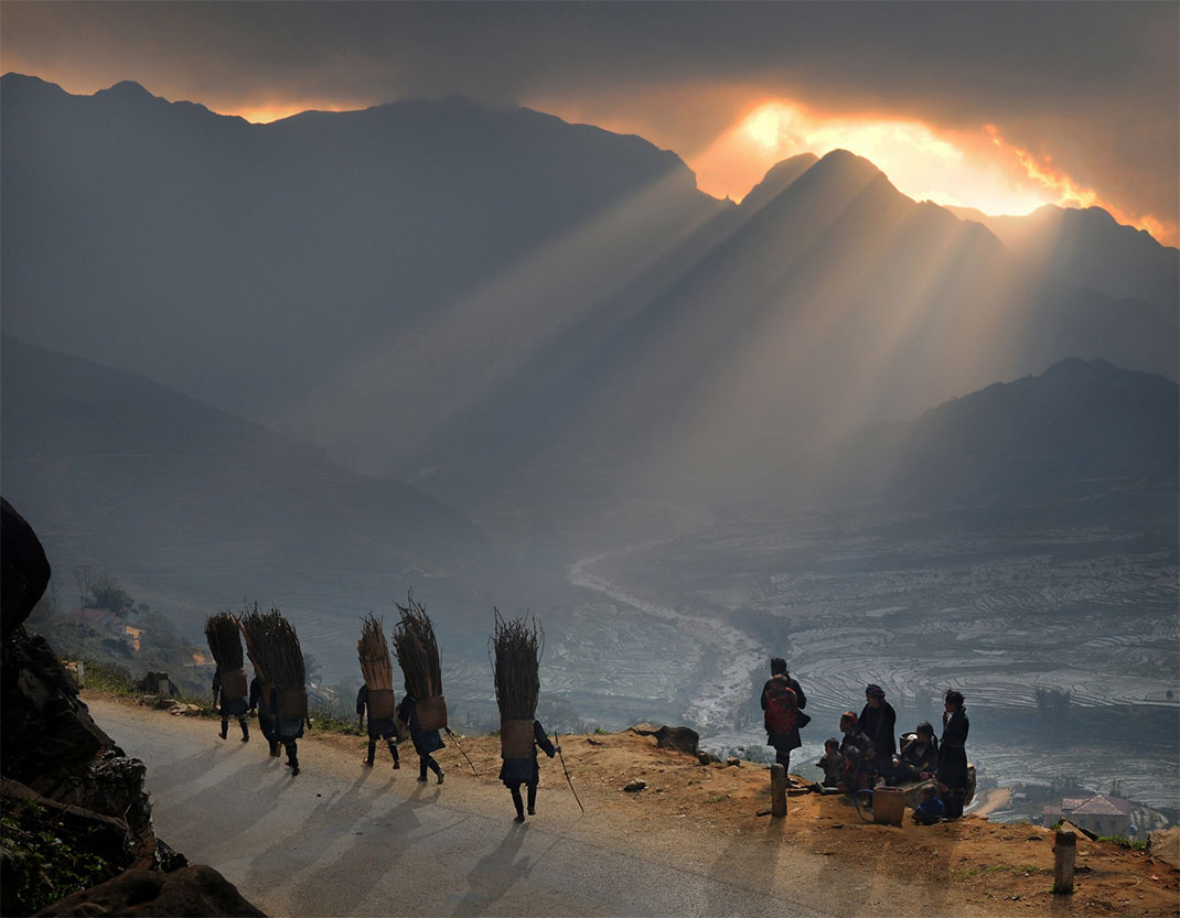 34-merveilleuse-asie