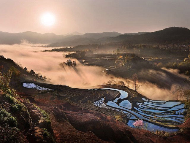 40-merveilleuse-asie