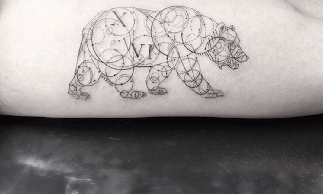 Des-tatouages-géométriques-13