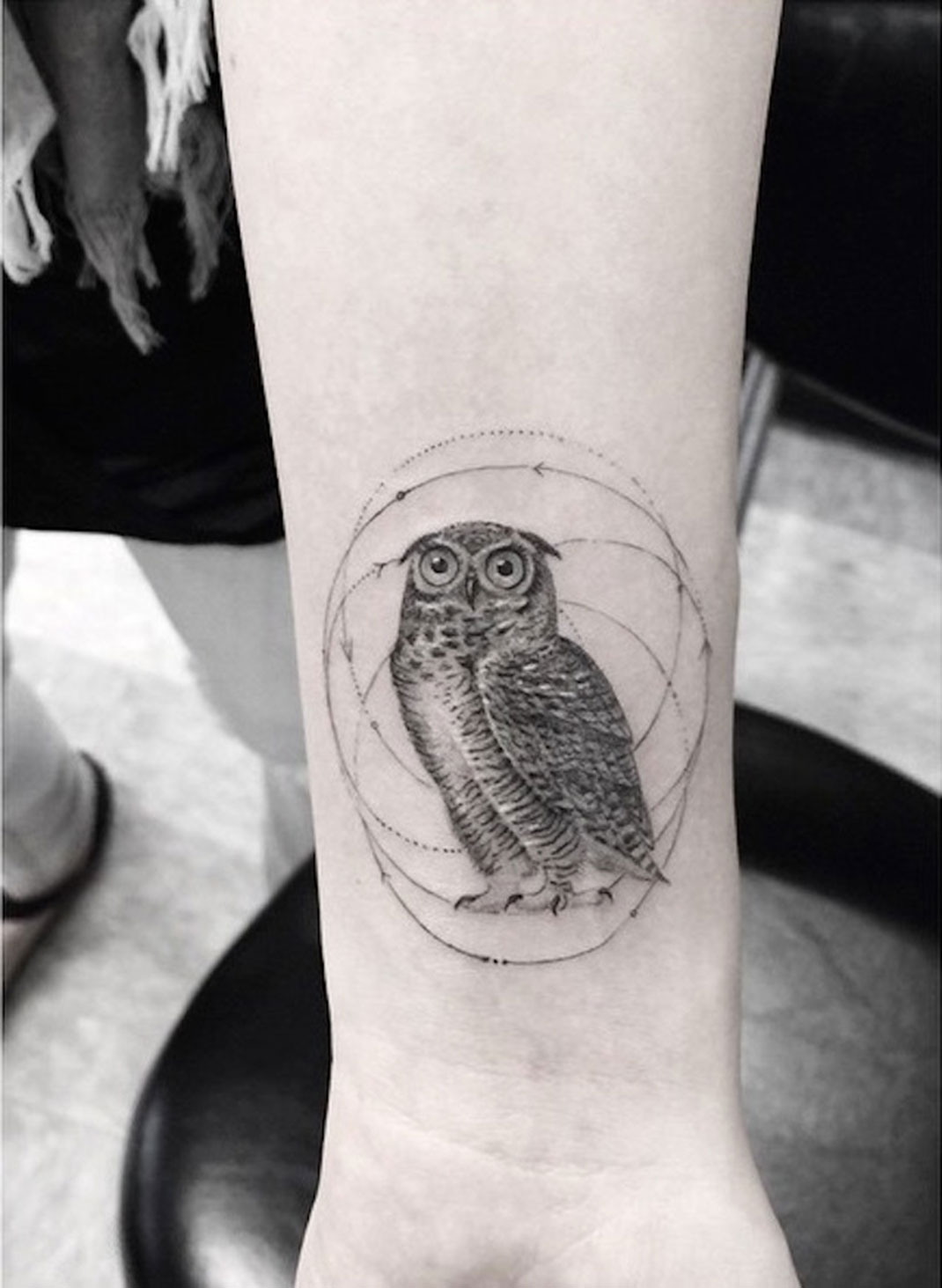 Des-tatouages-géométriques-7