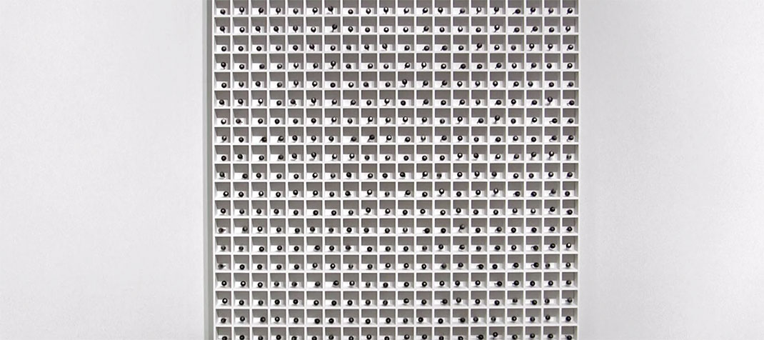 sons-architectures-billes-metal