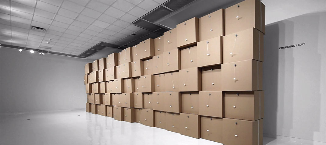 sons-architectures-cartons-billes