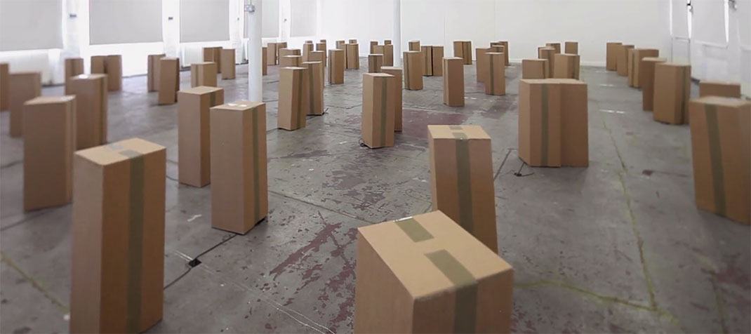 sons-architectures-cartons-debout