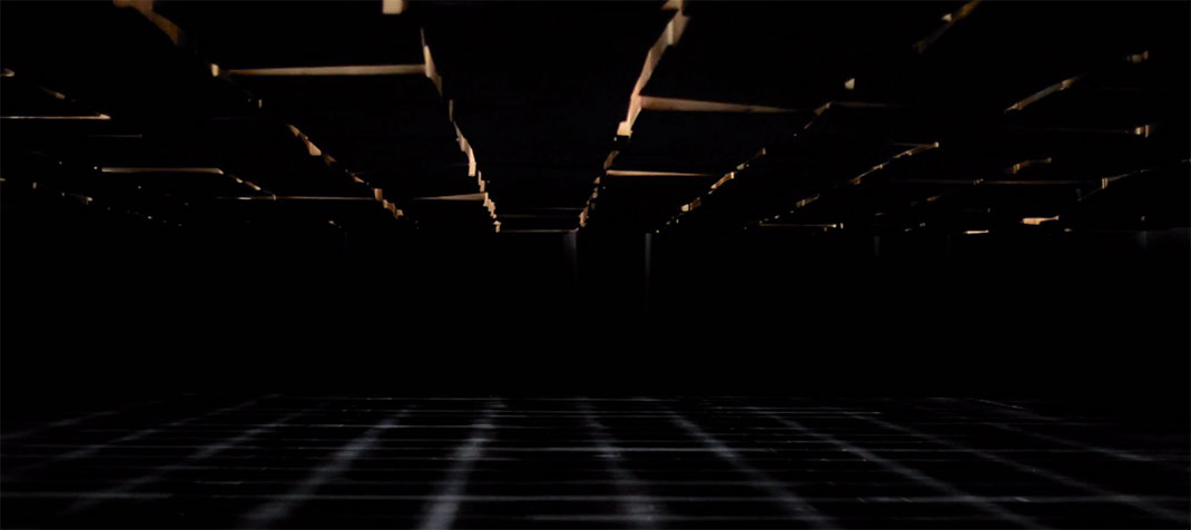 sons-architectures-cartons-noir